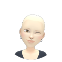 lobotomyxdoll avatar