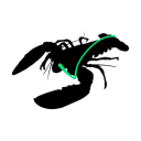 lobster-detector avatar