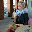 lobster-lobotomist avatar