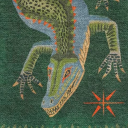 lobster-lov3r avatar