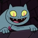 lobster-lover avatar