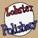 lobster-shell-polish avatar