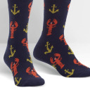 lobster-sock avatar