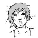 lobsterattack avatar