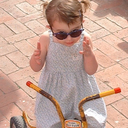 lobsterboi2000 avatar