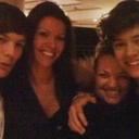 lobsterboyfriends avatar