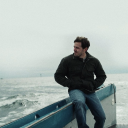 lobsterbythesea avatar