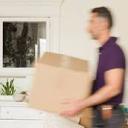 lobsterdialect avatar