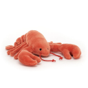 lobsterfanclub avatar