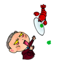 lobsterflipproductions avatar