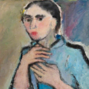 lobsterfoetus avatar