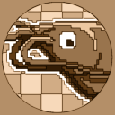 lobsteritus-sketch-archival avatar