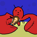lobsterlighter avatar