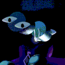 lobstermagazine avatar