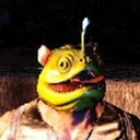 lobstermankingdom avatar