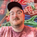 lobstermonster avatar