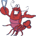 lobsterquotes avatar