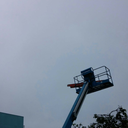 lobstersandspoons avatar