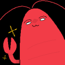 lobstersandwich avatar