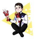 lobsterslovewhump avatar