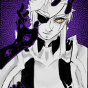 lobstorbisque avatar