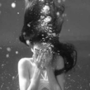 loca-depresiva avatar