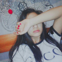 loca-desorbitad4-blog avatar