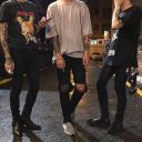 loca-melalcolica avatar