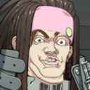 loca-por-mink avatar