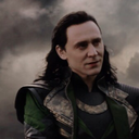 locaforloki avatar