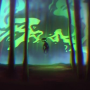 local--phantom avatar