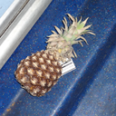 local--zero-blog avatar