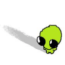 local-alolan-trainer avatar