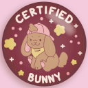 local-angel-bunny avatar