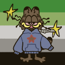 local-aro-cryptid avatar