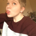 local-art-hoe avatar