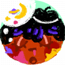 local-art-kid avatar