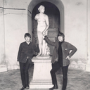 local-artgirl avatar