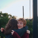 local-basket-case avatar