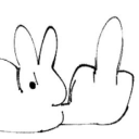 local-bug-boy avatar