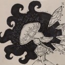 local-changling avatar