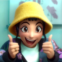 local-crappost avatar