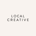 local-creative avatar