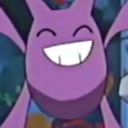local-crobat-enthusiast avatar