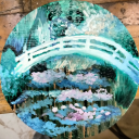 local-cryptid-things avatar