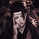 local-cult-leader avatar