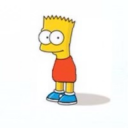 local-debaser avatar