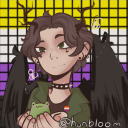 local-depresso-gay-idiot avatar