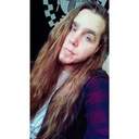 local-dirtbag avatar