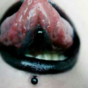 local-drugdork avatar